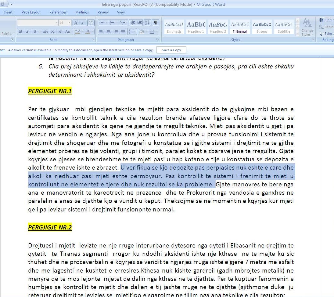 u2_eksperitdokumenti2