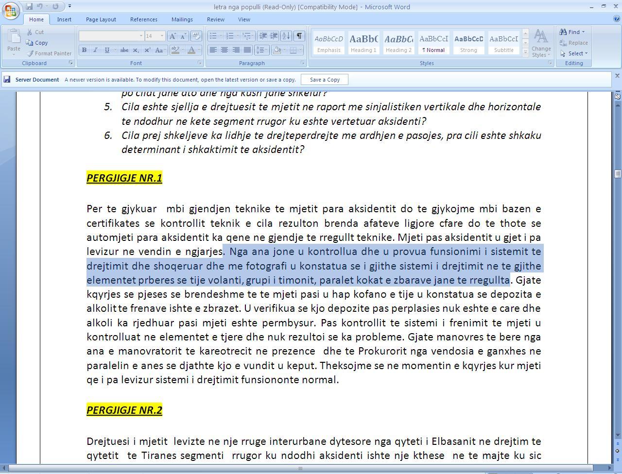 u2_eksperti dokumenti