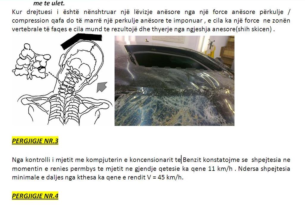 u2_ekspertidokmenti3