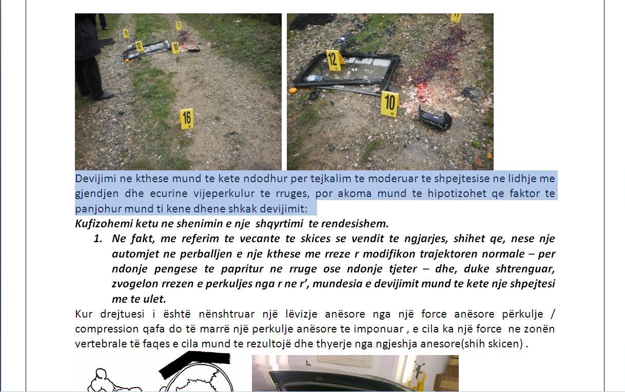 u2_ekspertidokmenti6