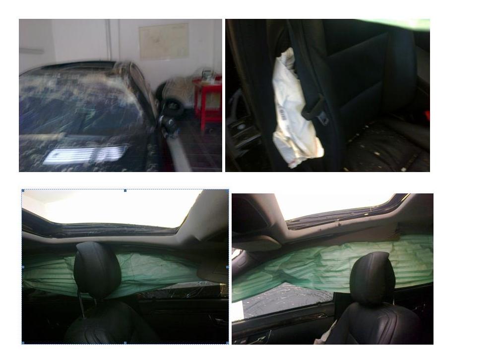 u2_ekspertidokumenti4