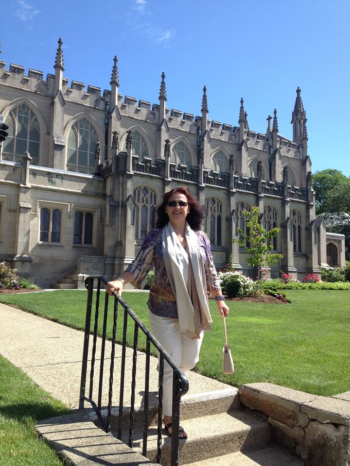 10660260_10153905537759078_3693318026102371898_n