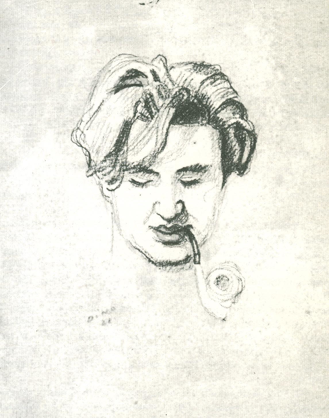 Arif-Dino-portret-nga-i-vellai-Ali-Dino