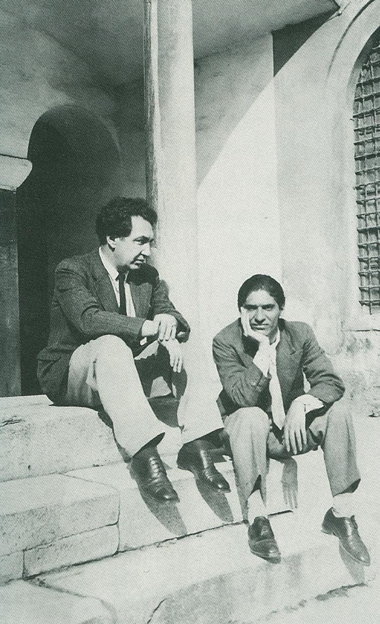 Arif-dhe-Abedin-Dino-te-internuar-ne-Ankara