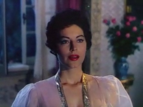 Ava_Gardner