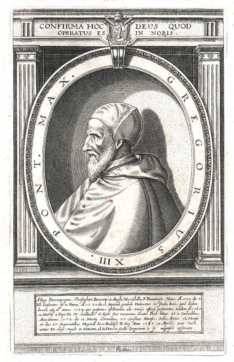 Pope_Gregory_XIII