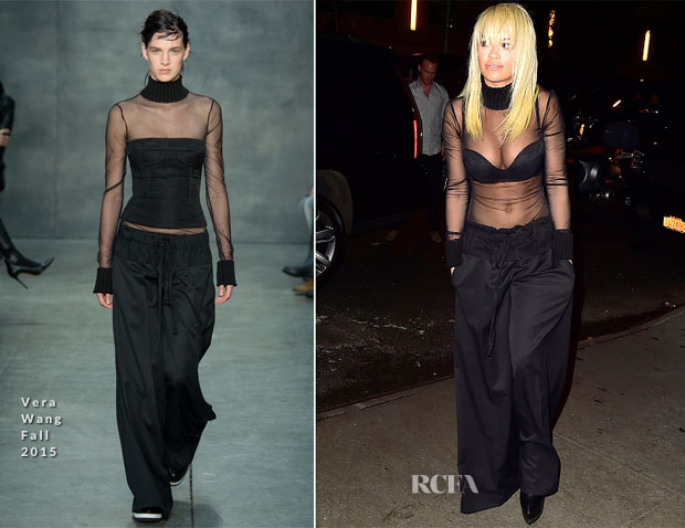 Rita-Ora-In-Vera-Wang-Blitz-to-Hits-5th-Anniversary-Celebration