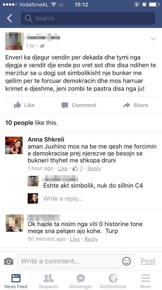 anashkreli