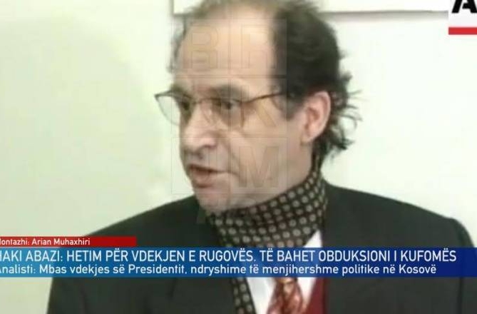 20_01_2016_5699514_abazii