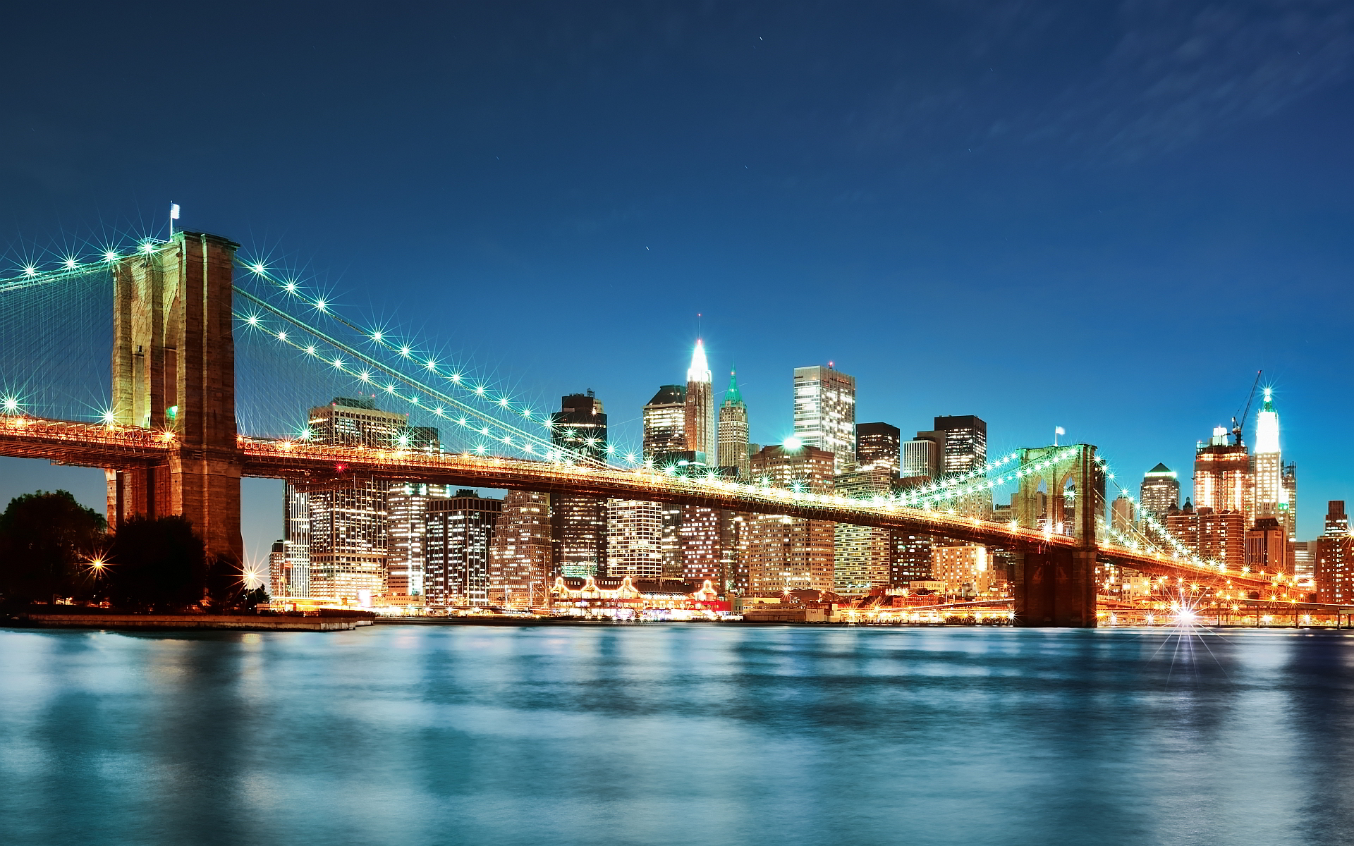 6974274-brooklyn-bridge-ny