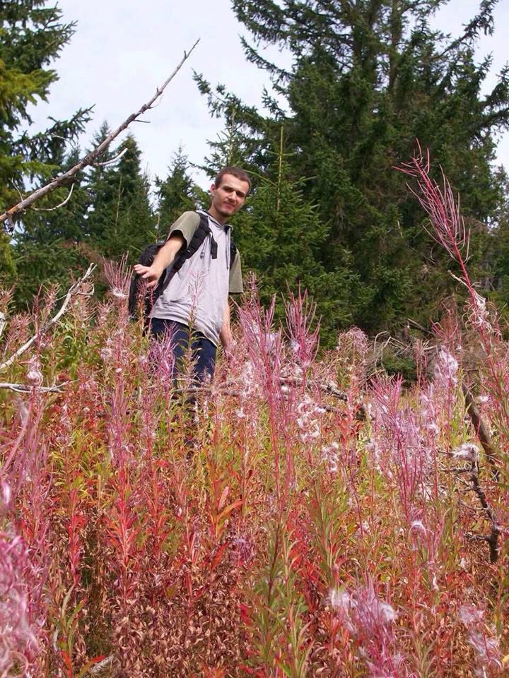 Ilir-Halili-ish-i-fejuari-i-Lindita-halimit