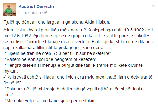 Kastriot-Dervishi