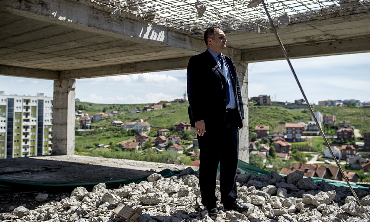 Shpend-Almati-Pristina-010