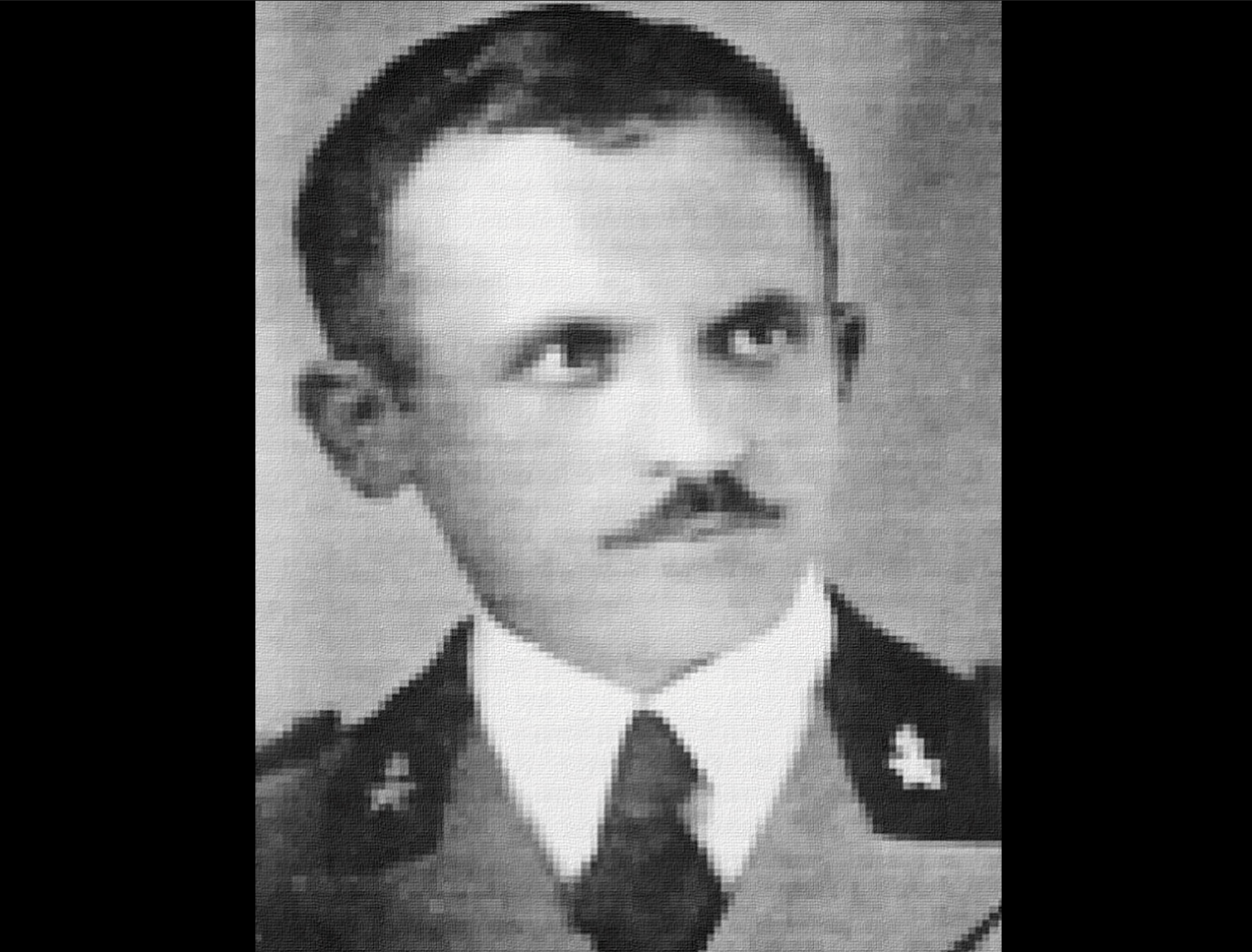 gjeloshlulitraboiniv