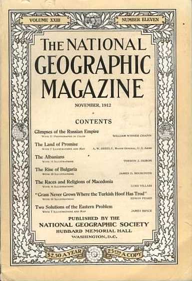 national-geographics