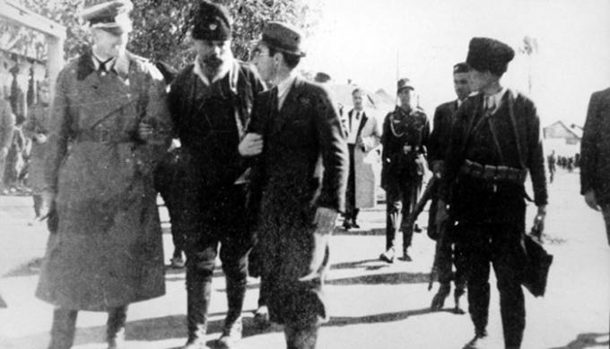 xhafer-deva-me-nje-oficer-nazist-dhe-drazha-mihajllovicin