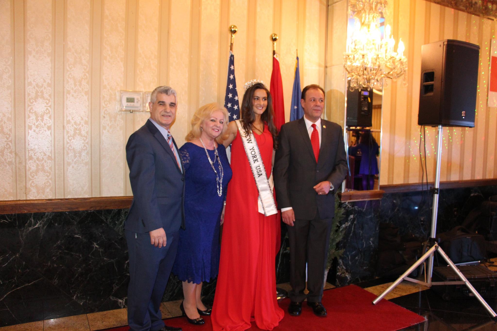 12419096_909953842407064_4112454337429098120_o