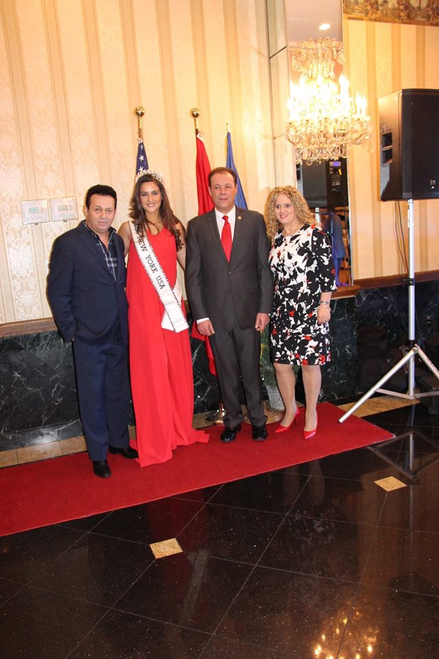 12496353_909953649073750_2296267411963902968_o