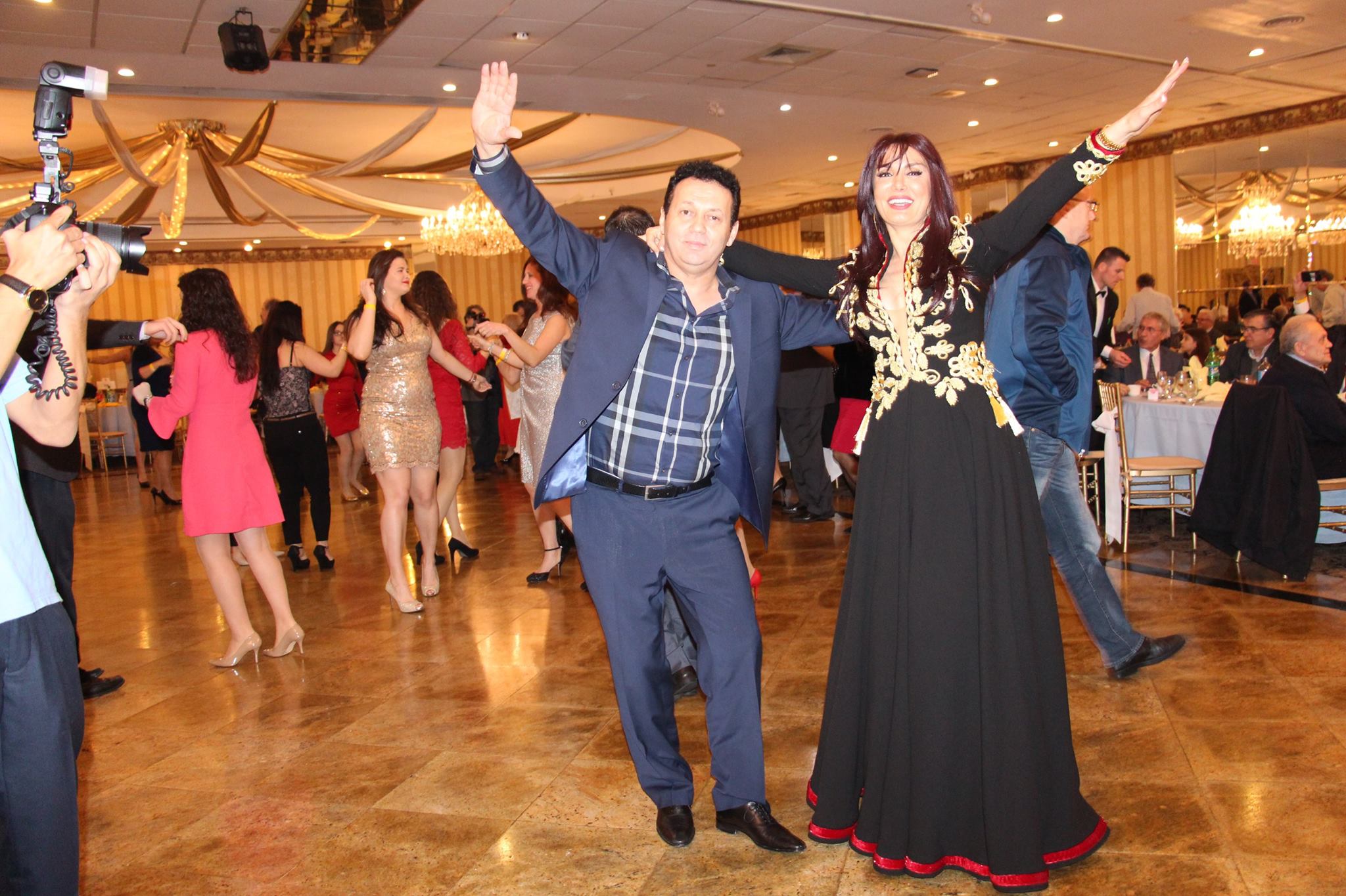 12771942_909949675740814_5677923062092970743_o