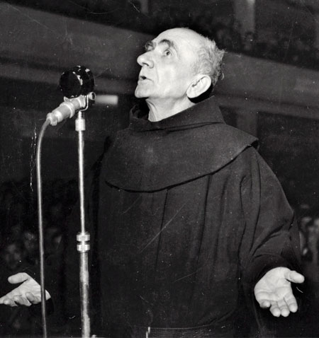 At-Anton-Harapi-ne-gjygj