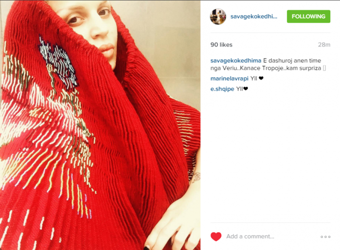 Bora-kokedhima-700x516