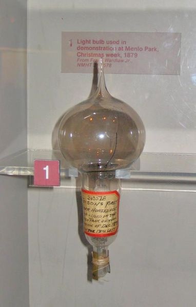 Edison_bulb