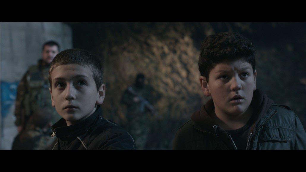 Filmi-Shok-Kosova-OSCAR-1