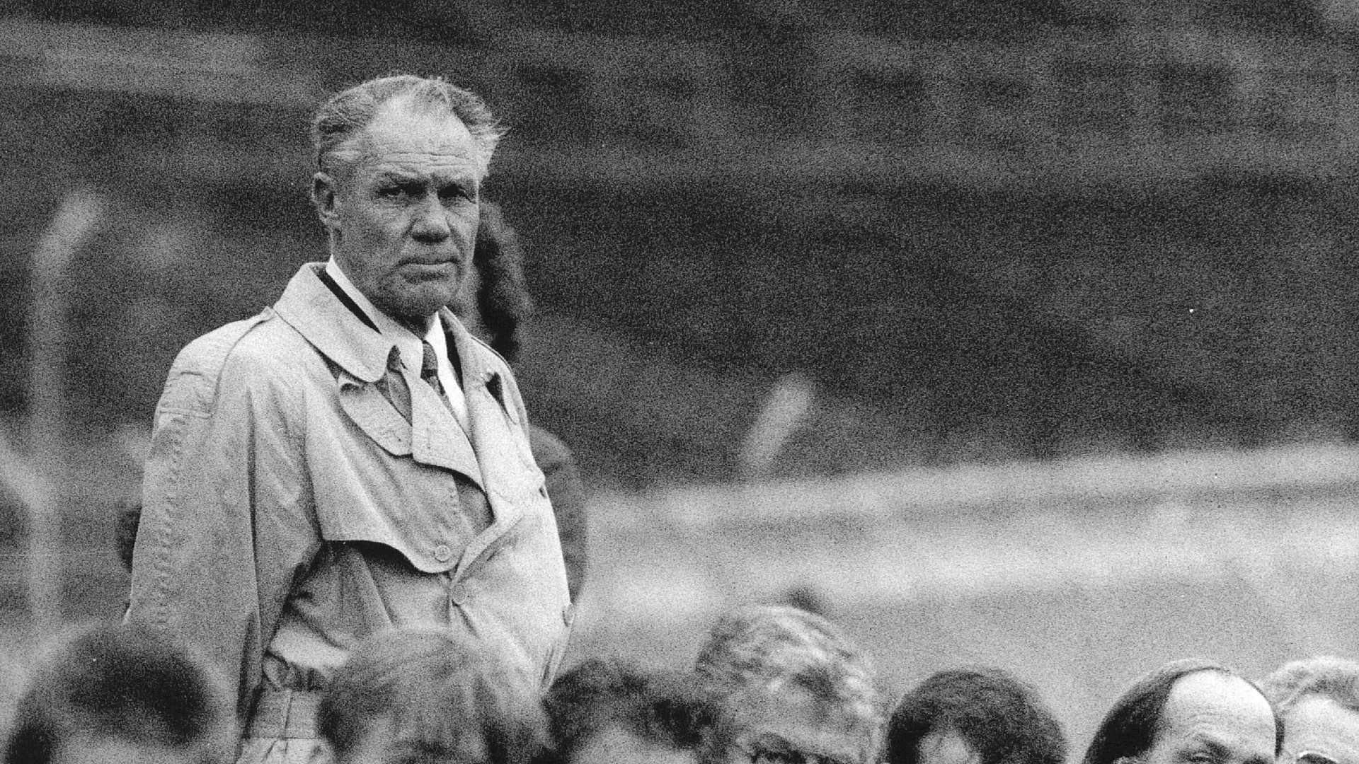 Rinus-Michels-entrenador