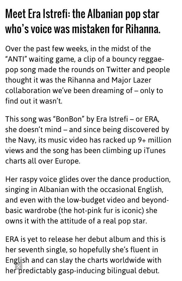 Shkrimi-i-Breathway-per-Rra-Istrefin