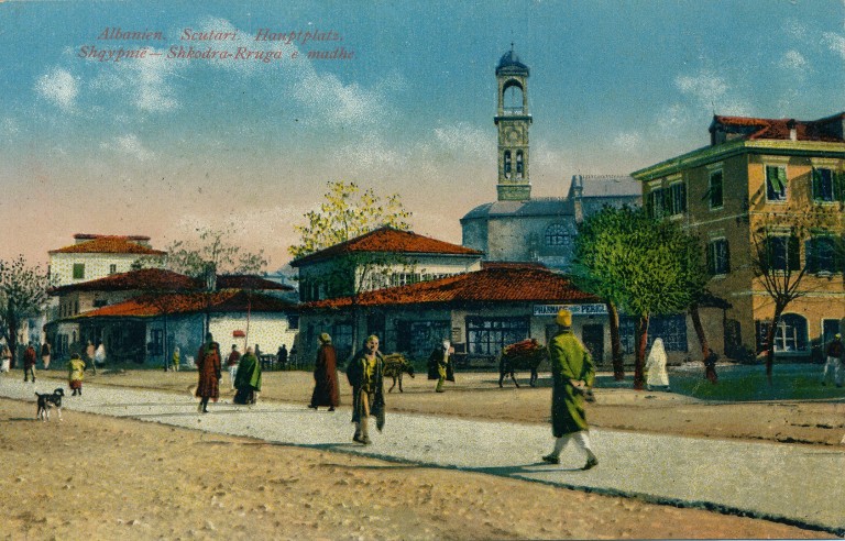 shqip20