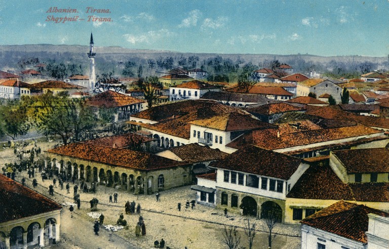 shqip30