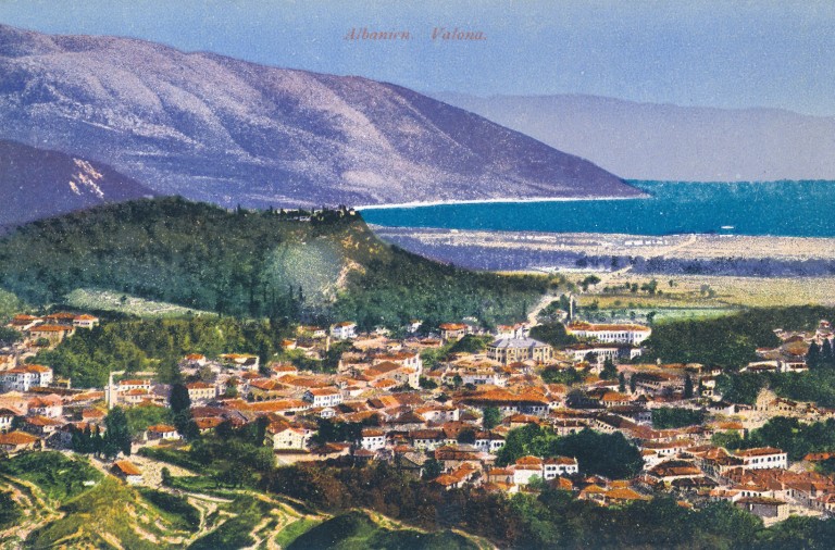shqip34