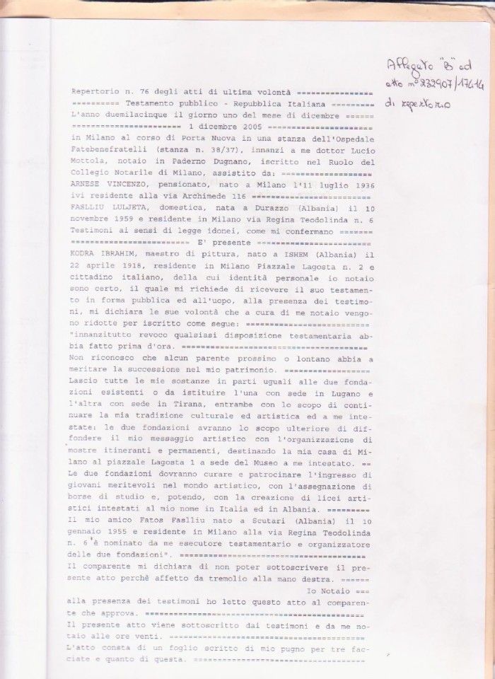 testamenti-ibrahim-kodra1-700x960