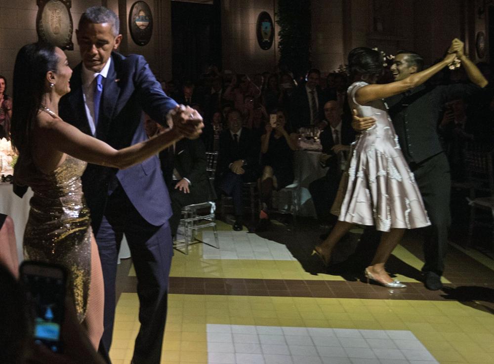 1979518818-obama-tango-argentinien-besuch_11-ReMG