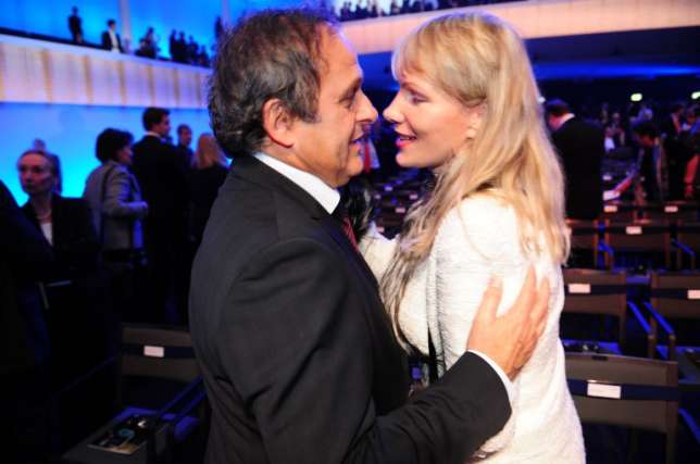 Margarita-Louis-Dreyfus