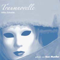 Traumnovelle