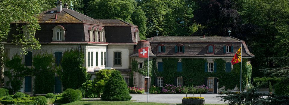 10455979_10152175563326048_85581004487573662212_n