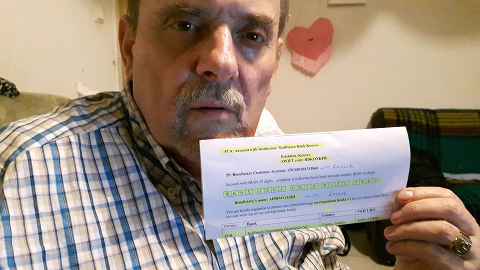 12919700_10153565381744077_7710332298903880499_n