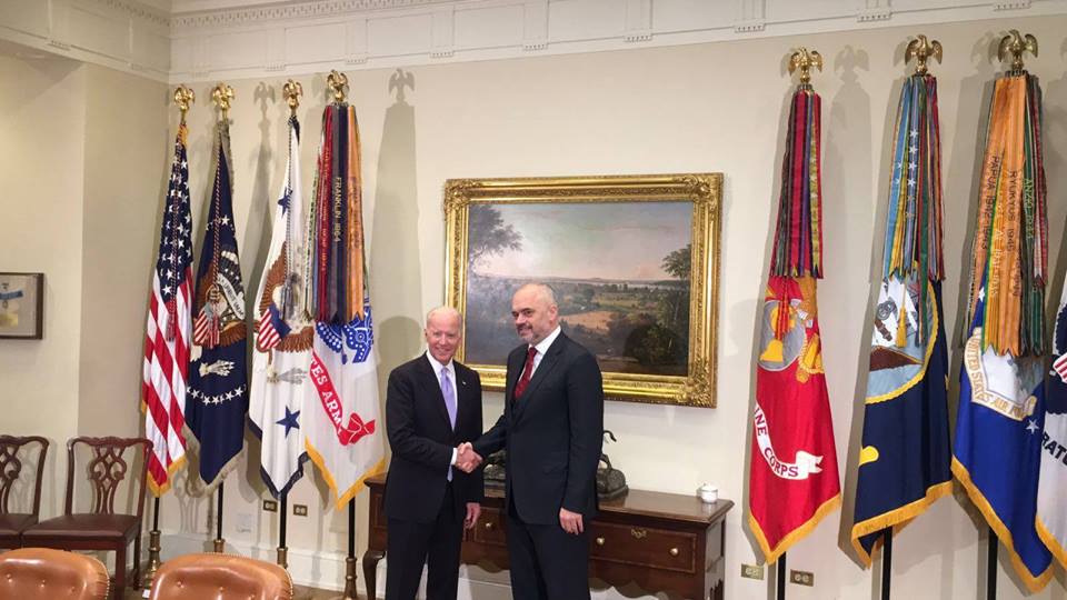 12963491_1082300898499838_6963306404890013395_n