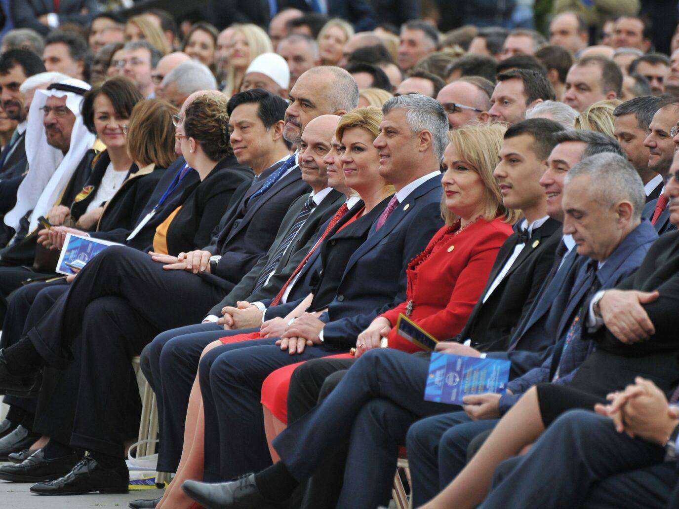 12977209_1017565751643717_3748176271450873752_o