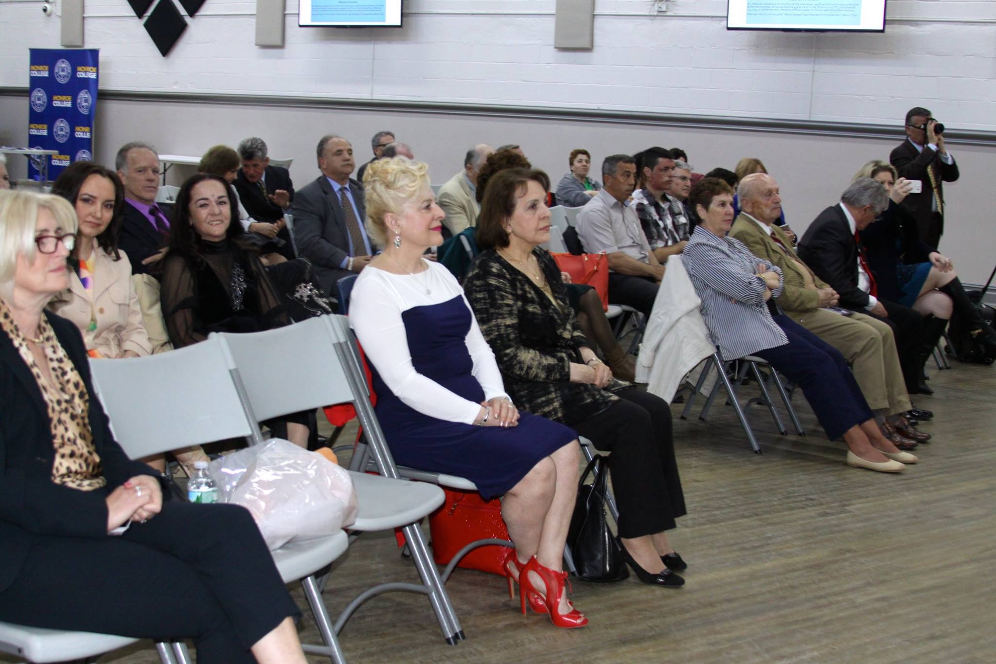 12983820_1107076559357263_9215865729259437263_o