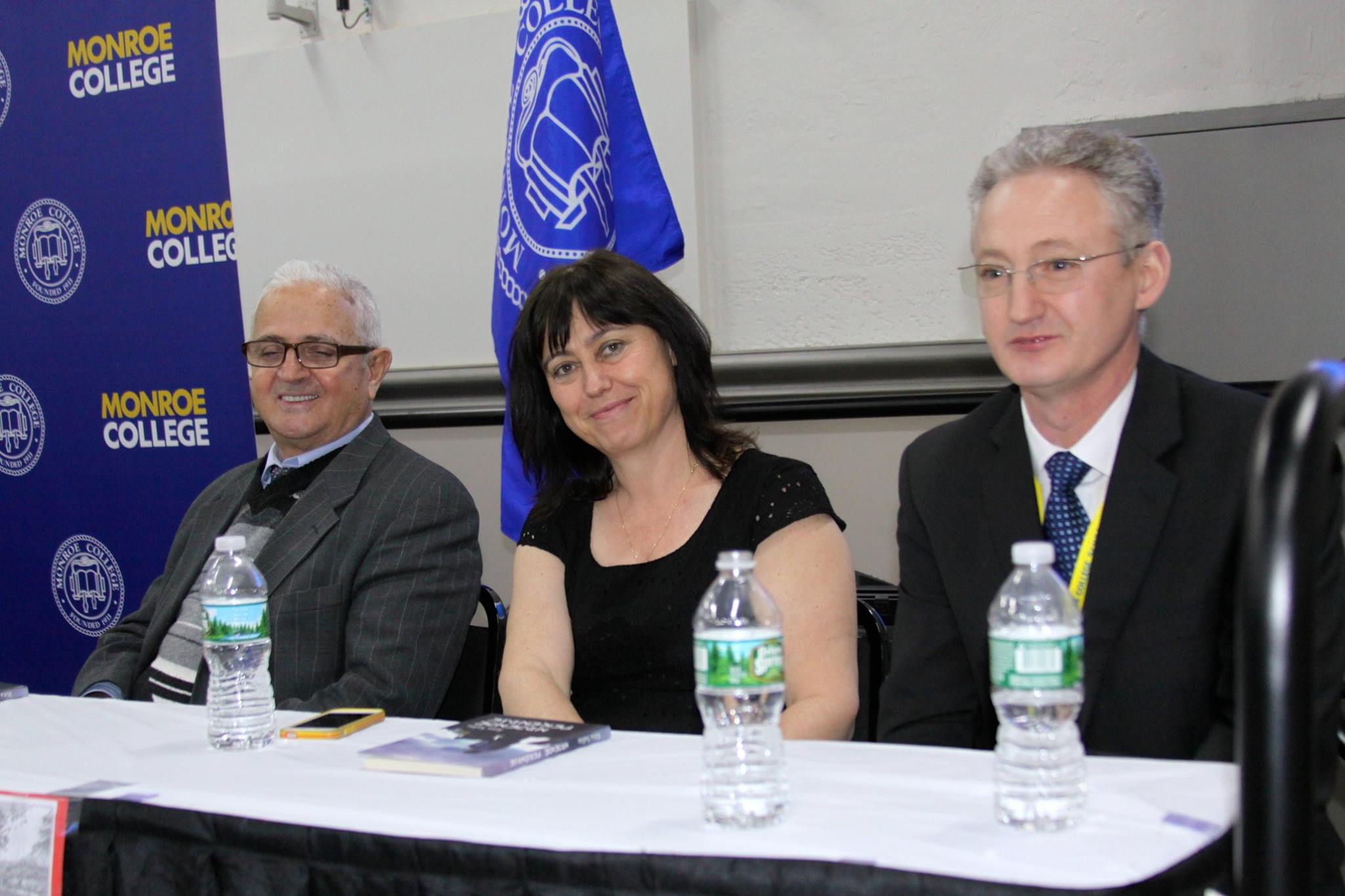 12983955_1107078852690367_2264445716775047074_o