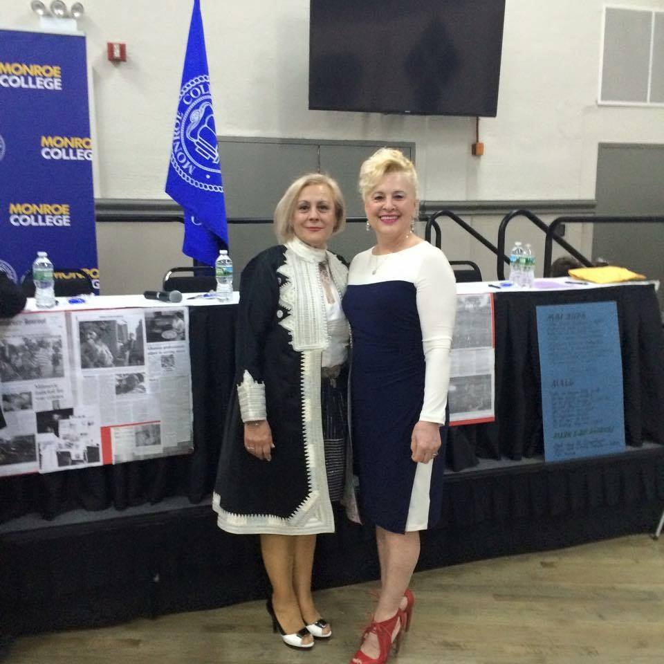 12994329_1031583553591495_8548029537424807249_n