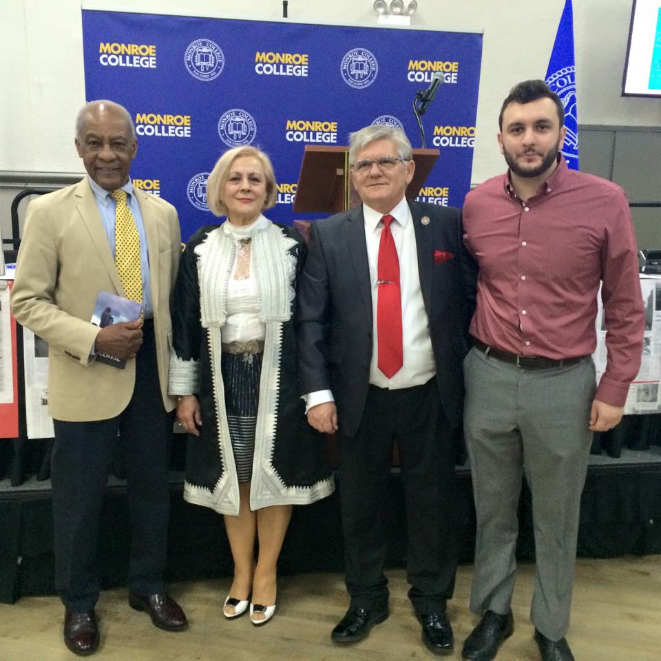 12994469_10205537057498376_4016316366657242916_n