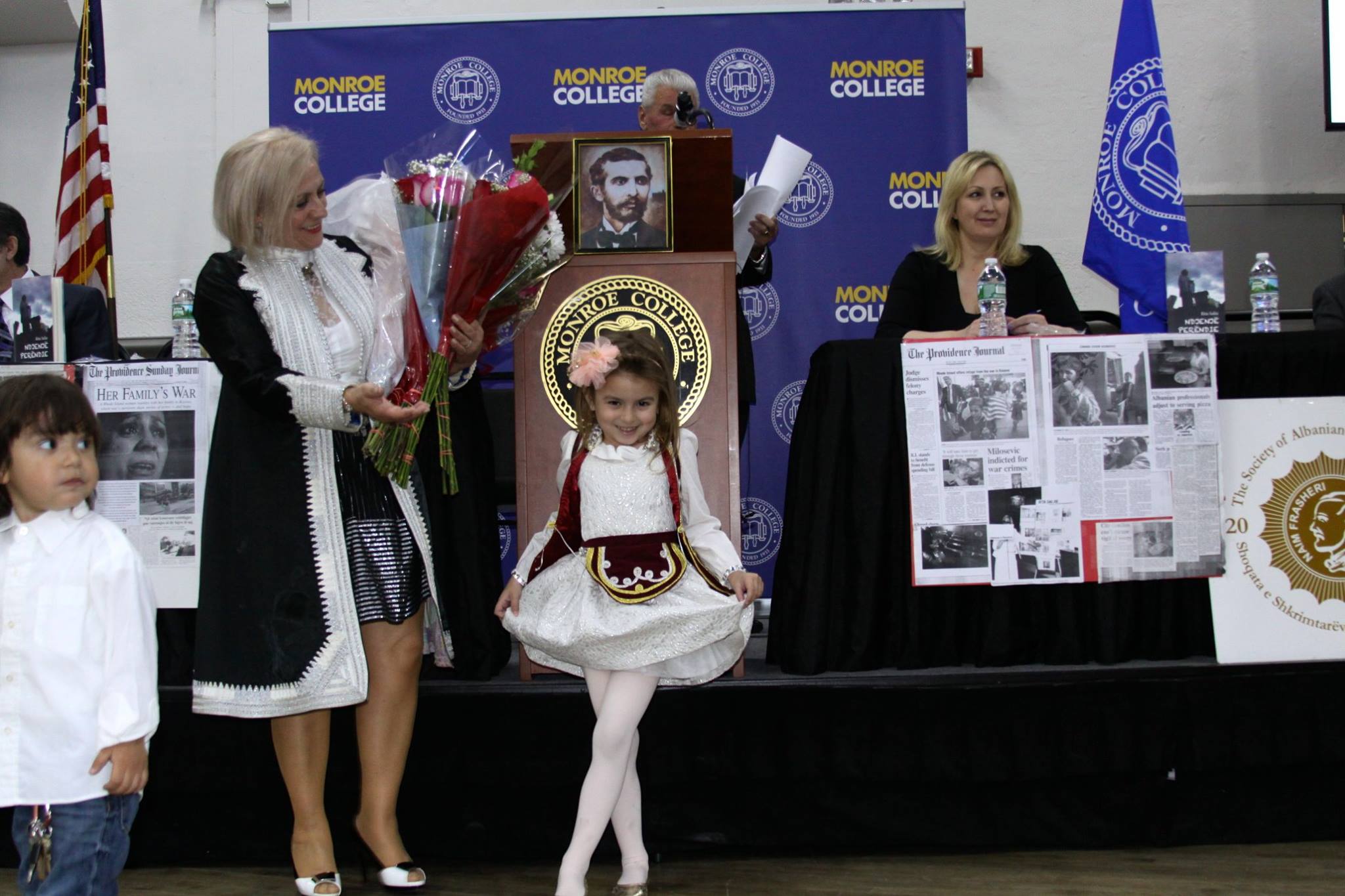 13002580_1107076702690582_7553440176648193781_o