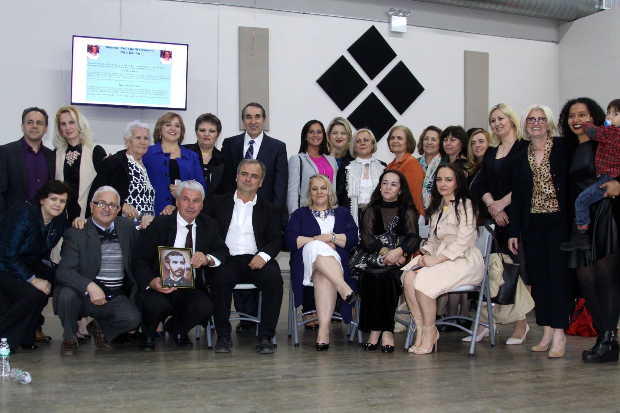 13002590_1109345375797048_3989919315077549265_o