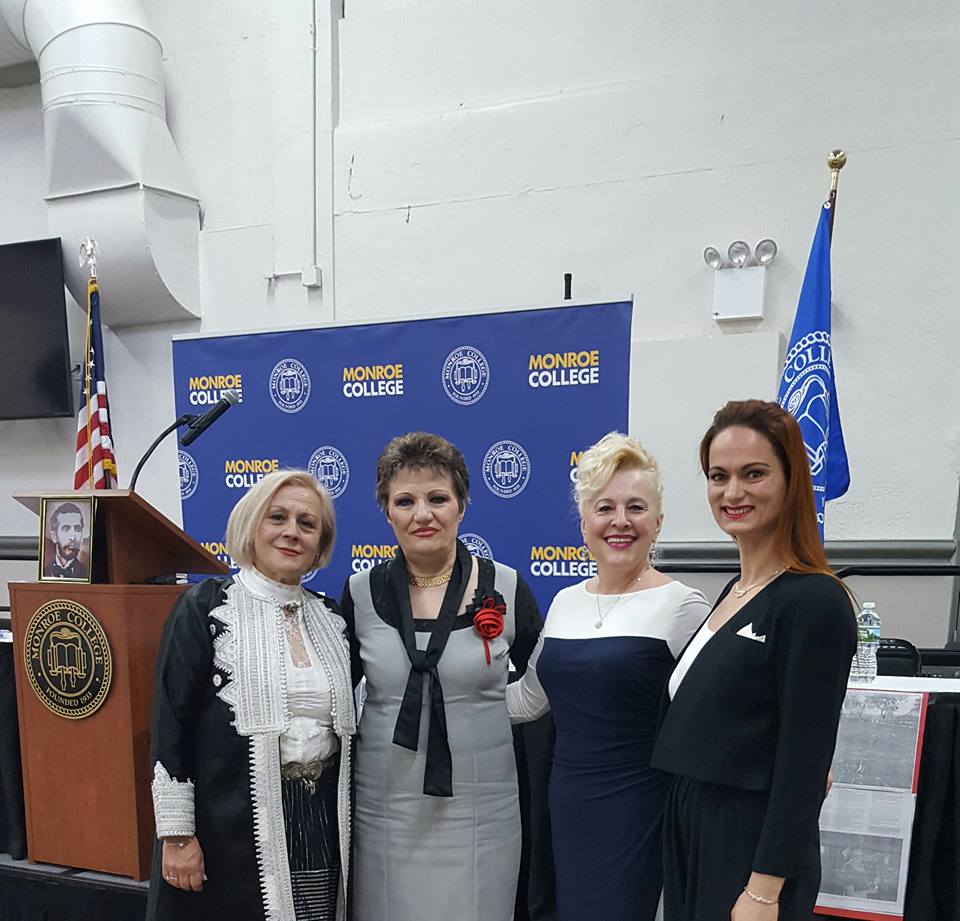 13007368_977494852345767_5143969244586672196_n