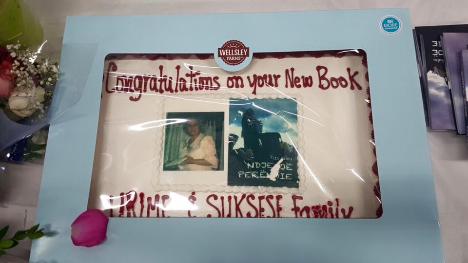 13010894_10205540972636252_6399651610089553924_n