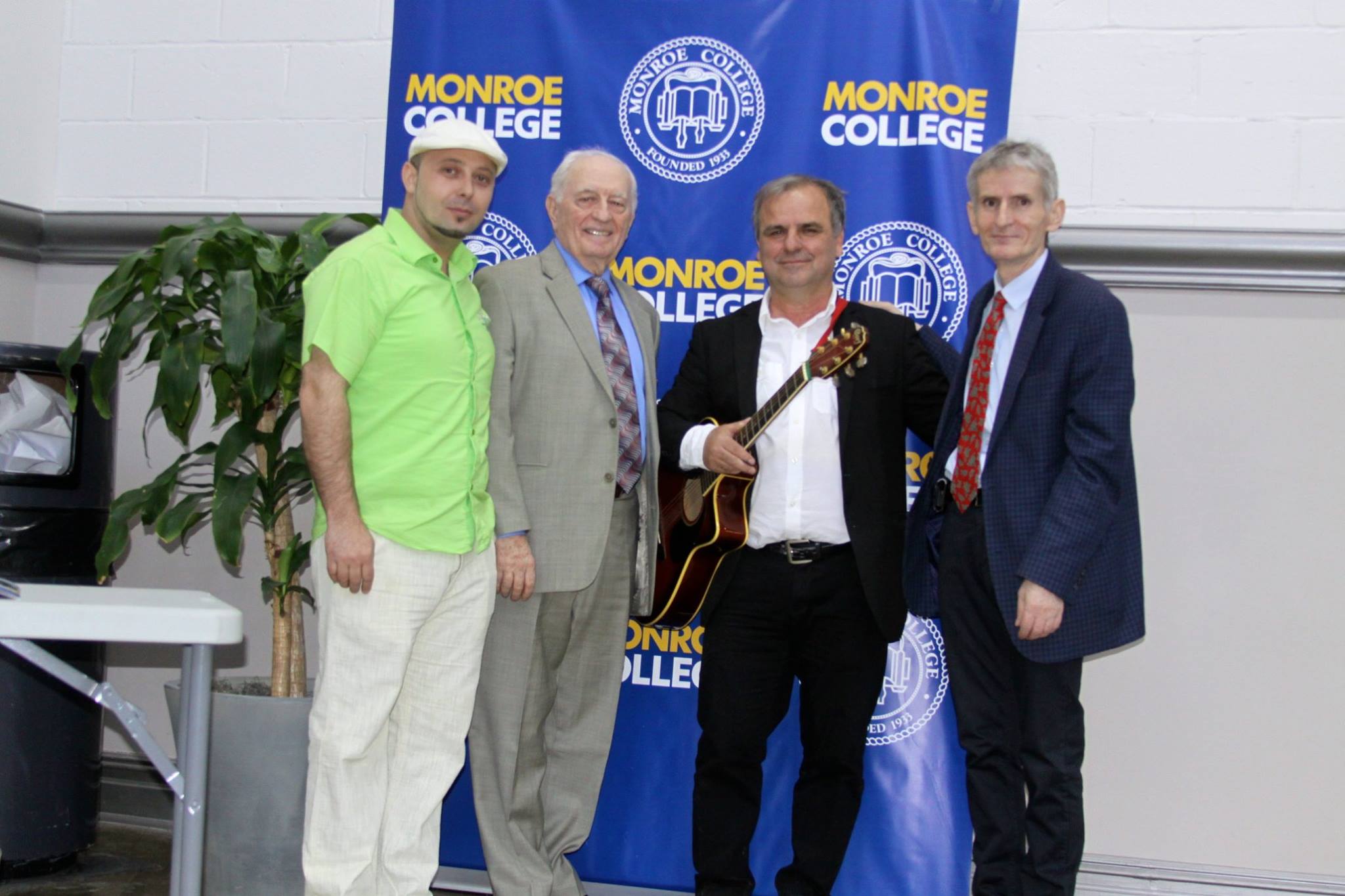 13029501_1107078052690447_5307316869493236564_o