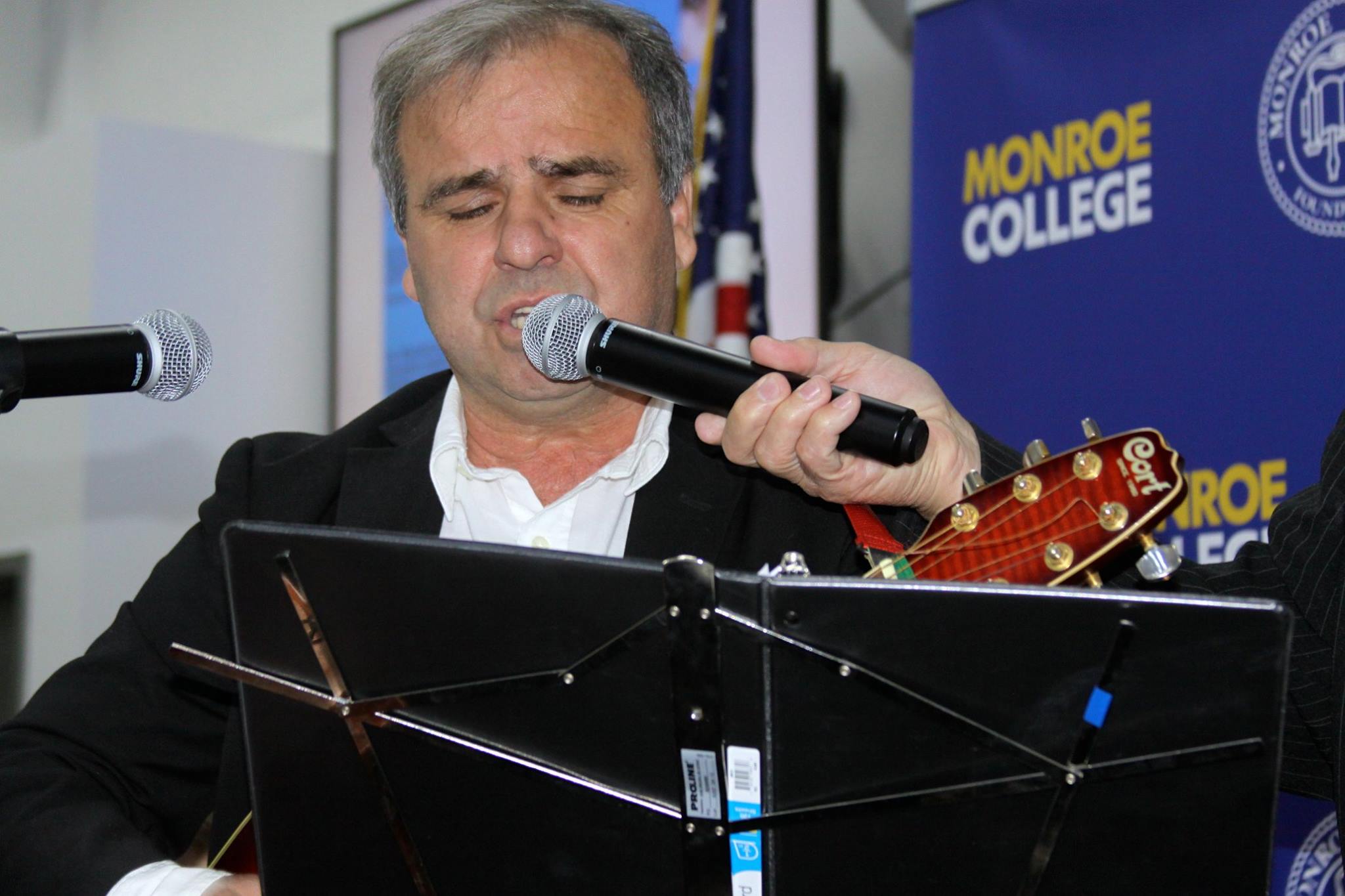 13040857_1107077819357137_5951964573134076721_o